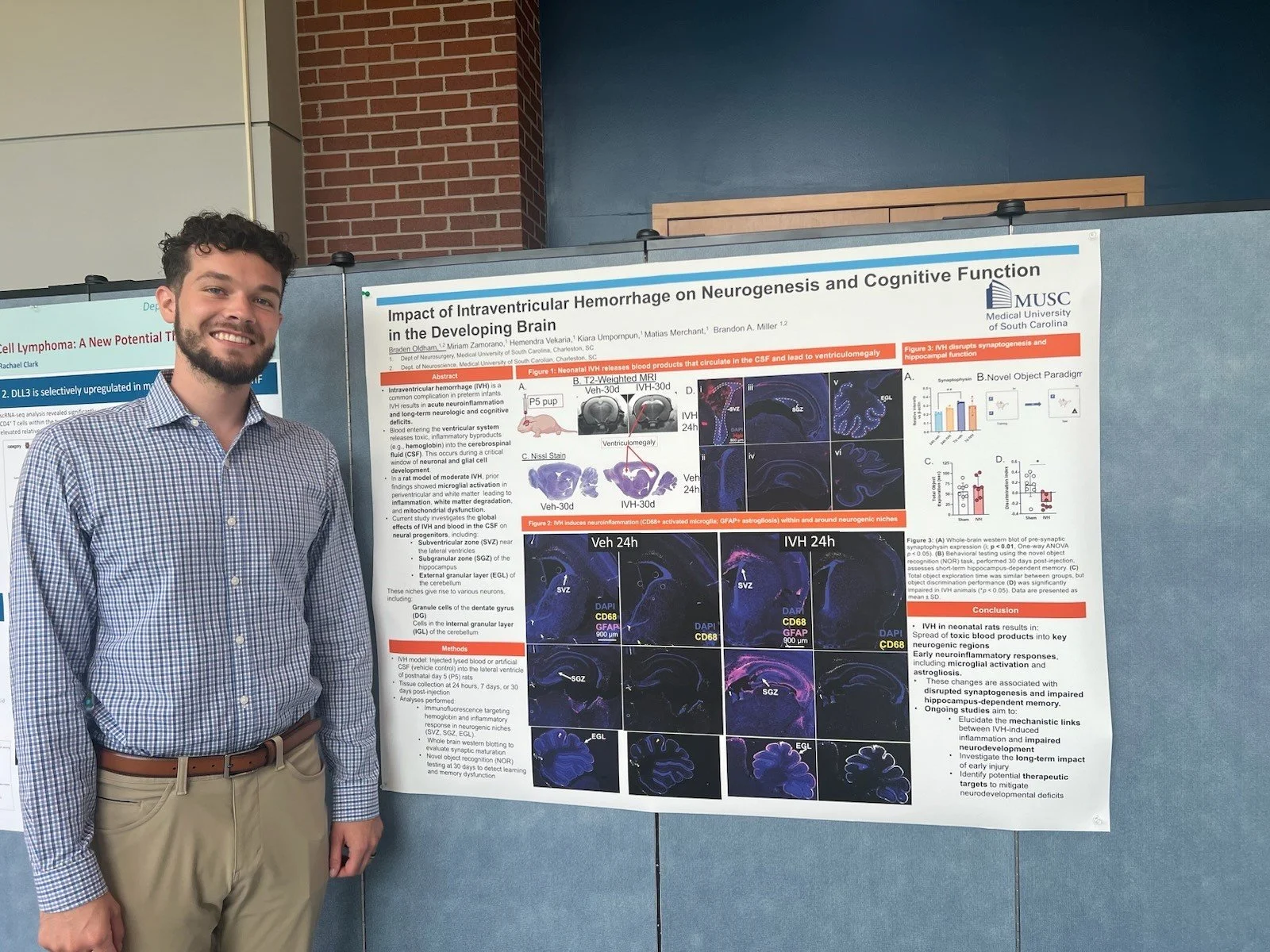 braden presenting.jpg