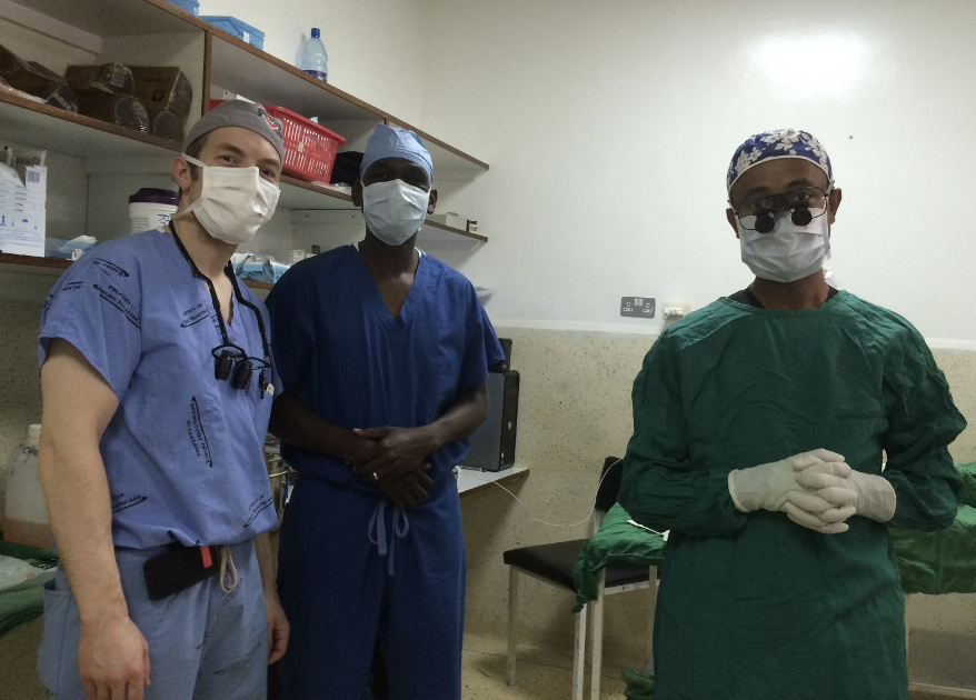 Screenshot 2026-02-10 at 7.39.20 PM.png