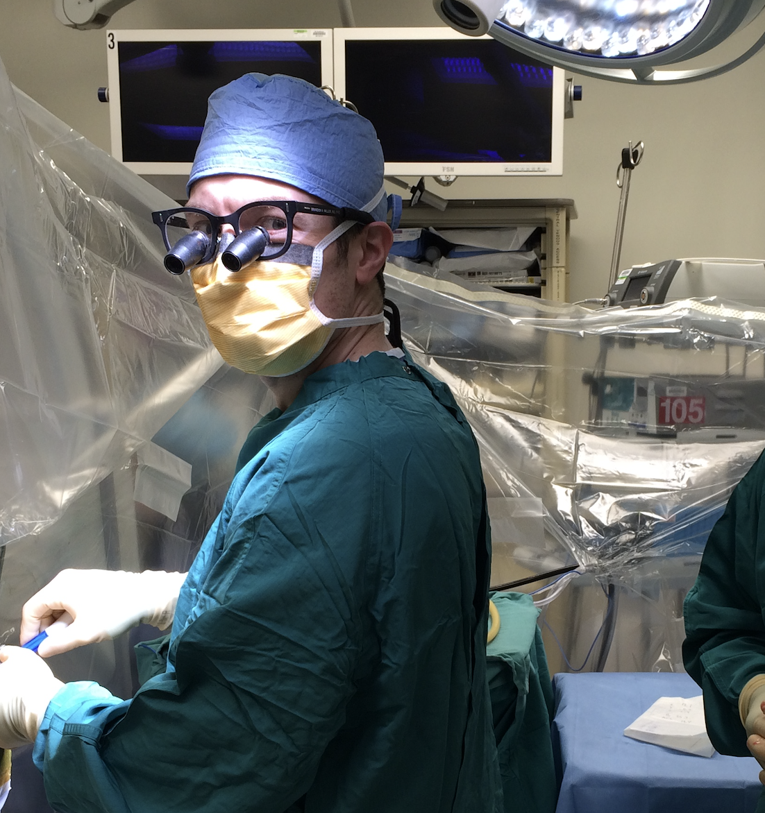 Screenshot 2026-02-10 at 7.36.37 PM.png