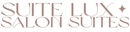 Suiteluxsalonsuites