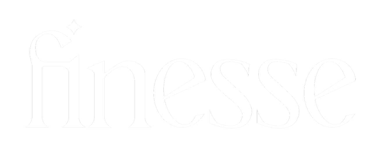 Finesse USA