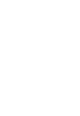 Map location icon with a circular top and pointed bottom
