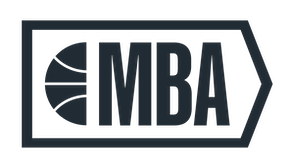 MBA STAFF ADDITION