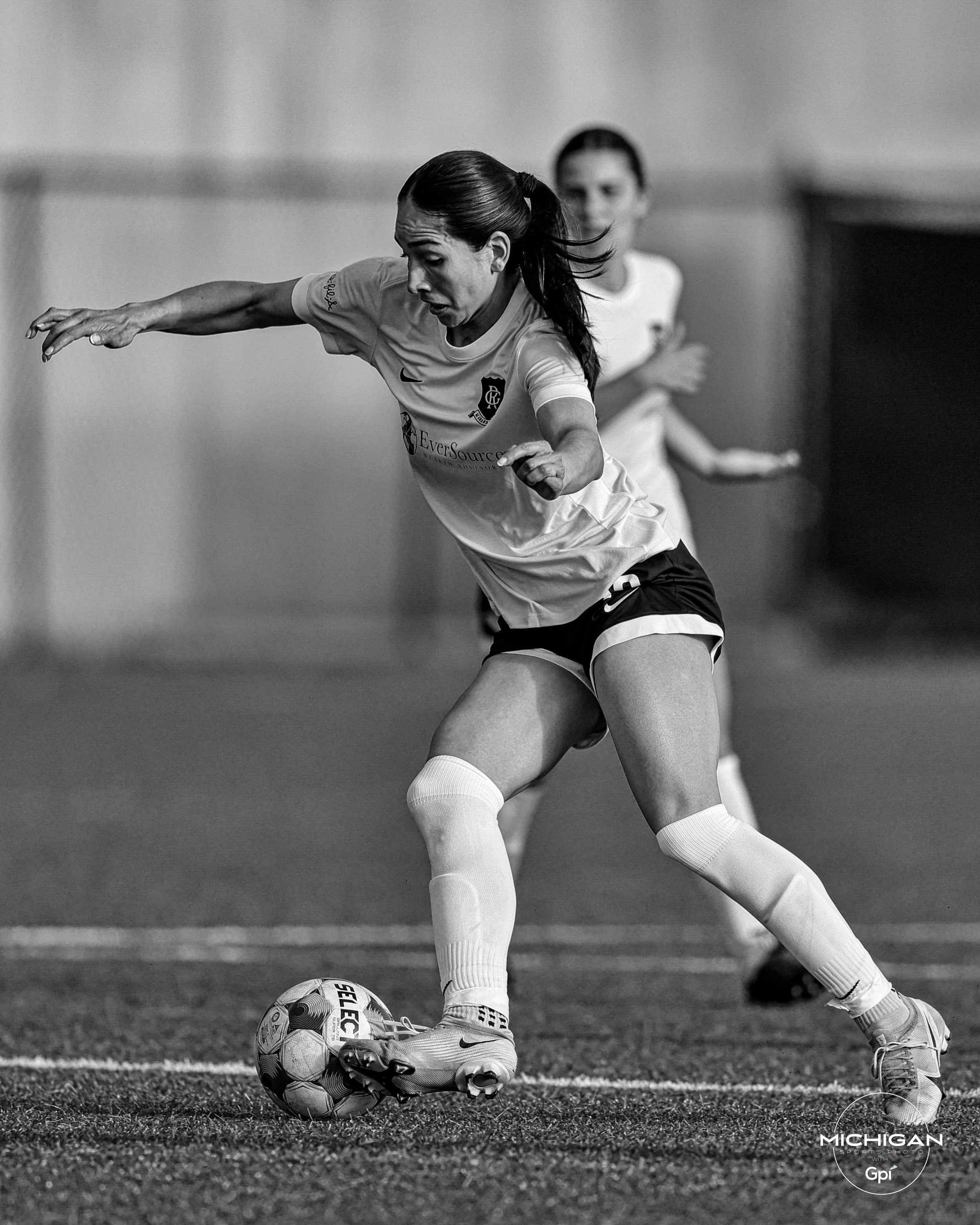 uws game 10.jpg