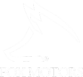 Fox Motors Logo