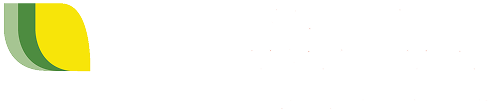 DJs Landscape logo