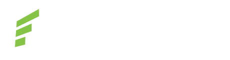 First Companies Logo