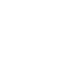 Speech bubble with a question mark inside