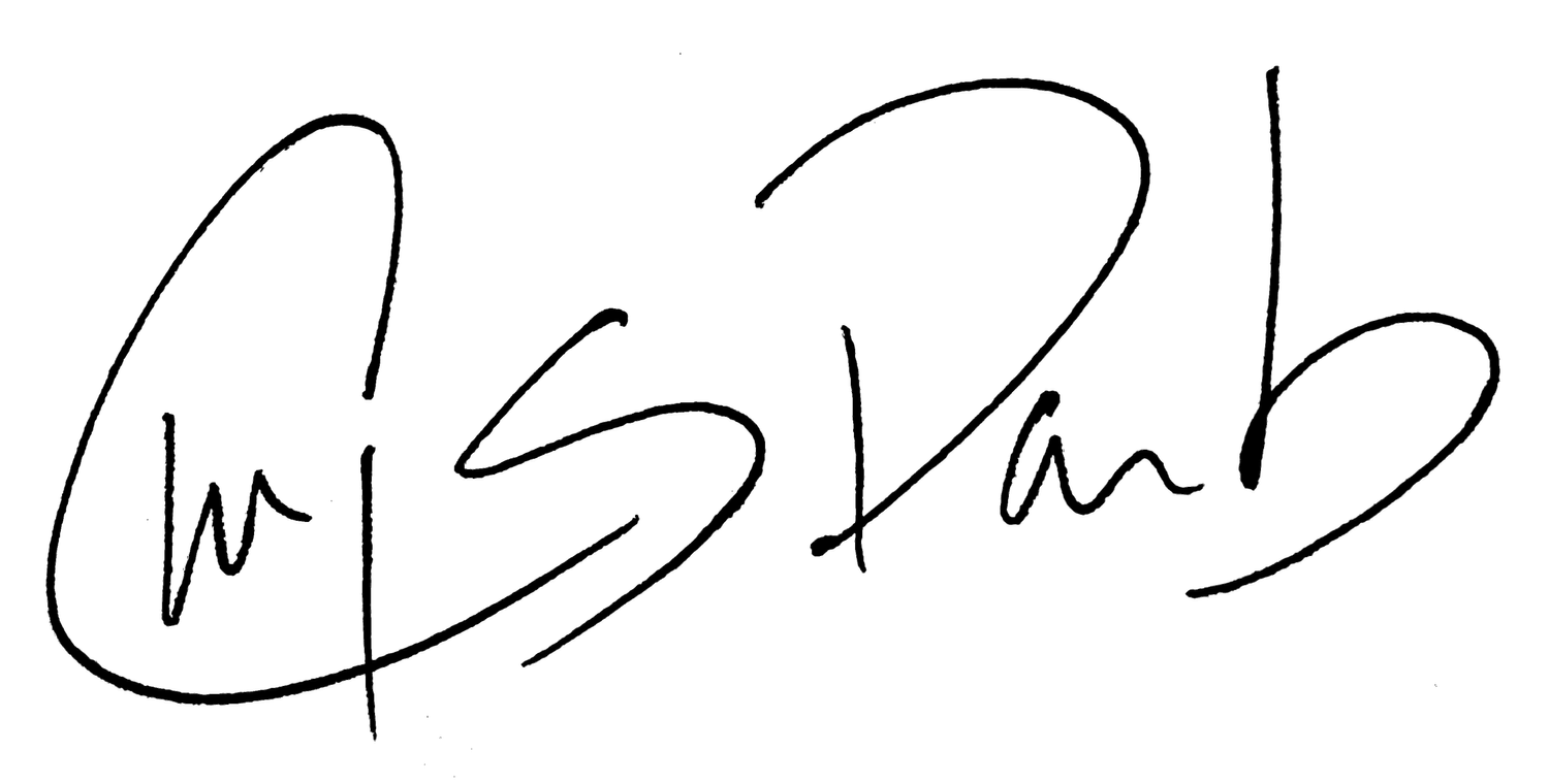 Chris Daub - Engineering Design Portfolio