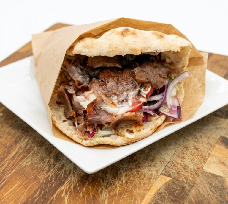 Döner
