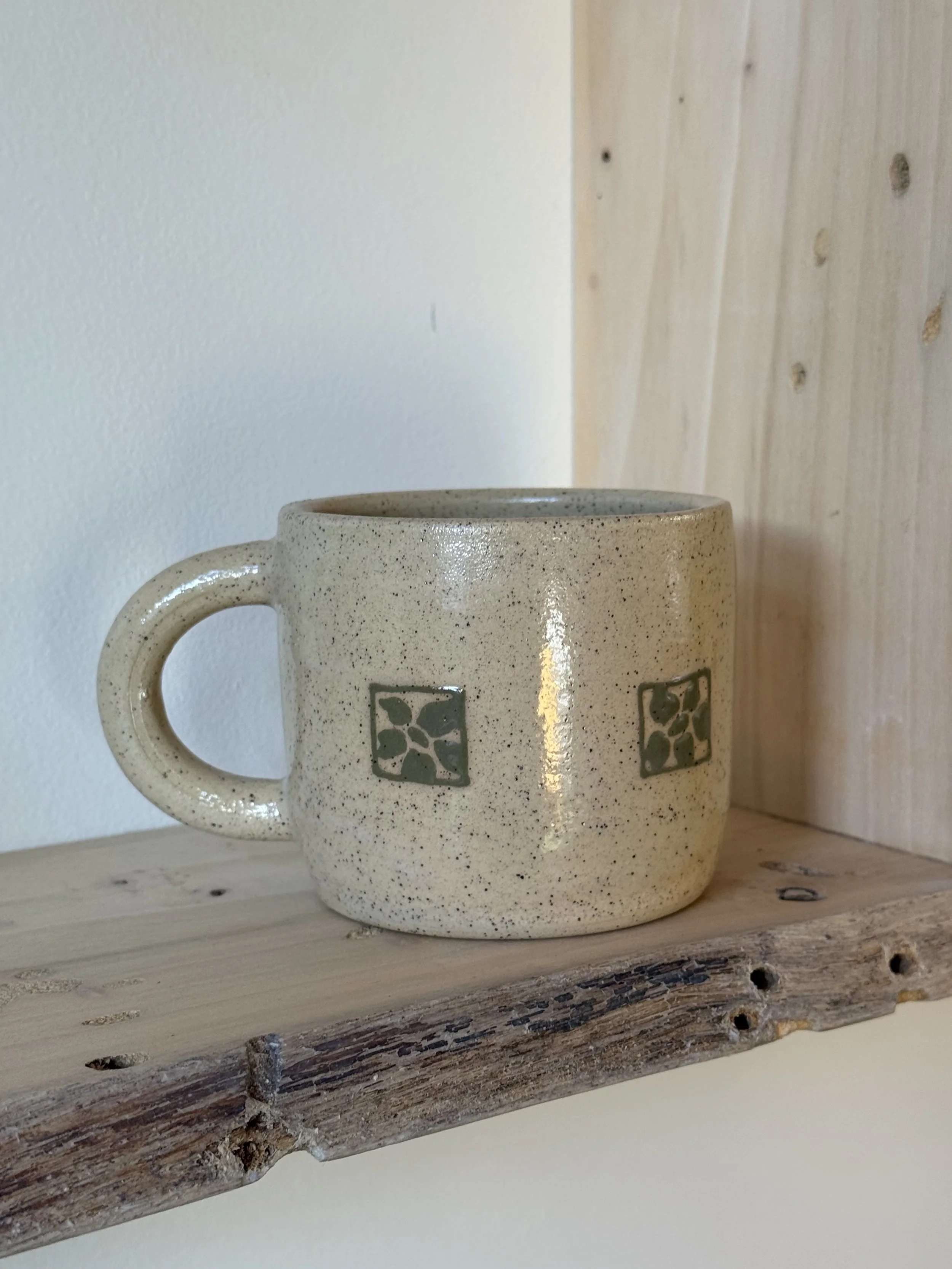 mindfullmark design collab mug 2