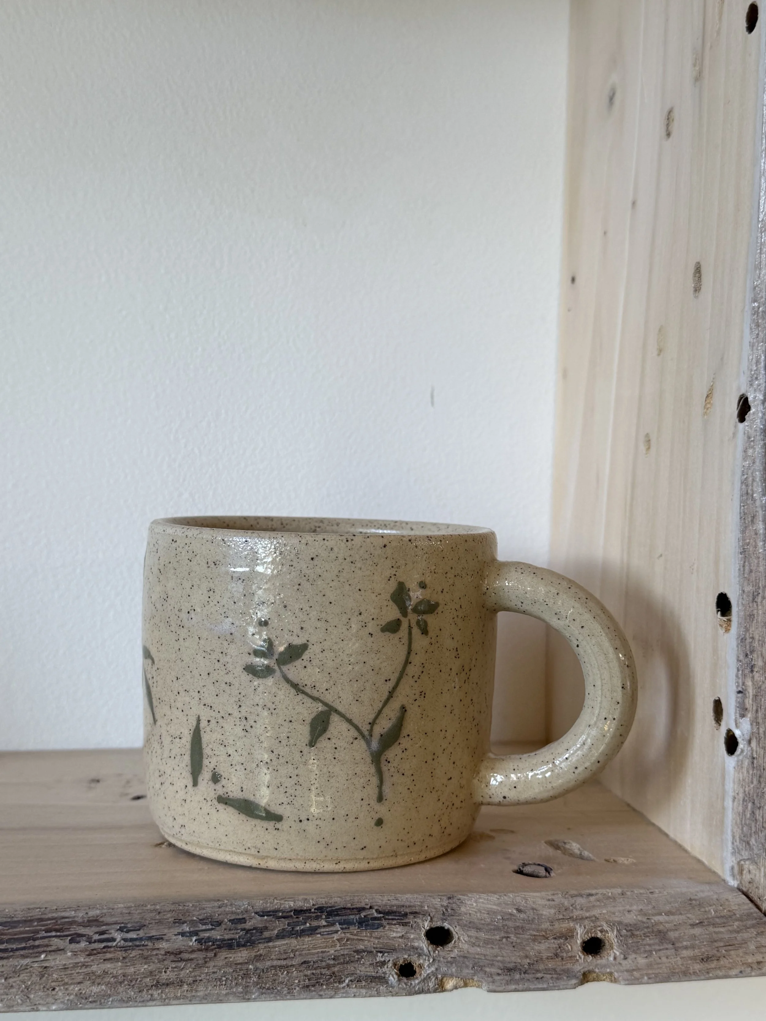 mindfullmark design collab mug 1