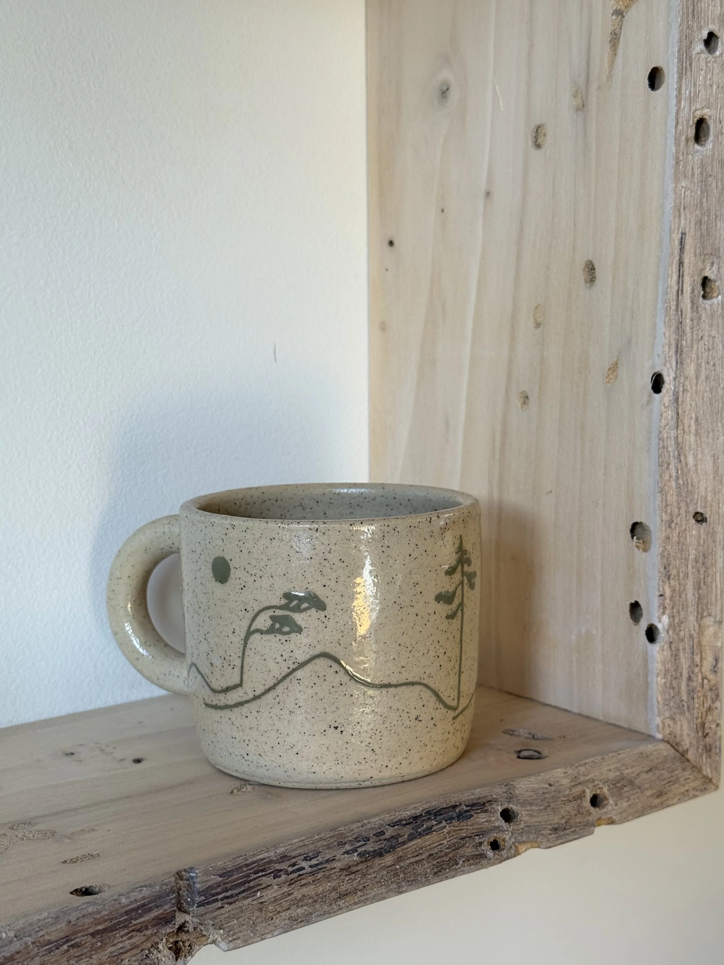mindfullmark design collab mug 3