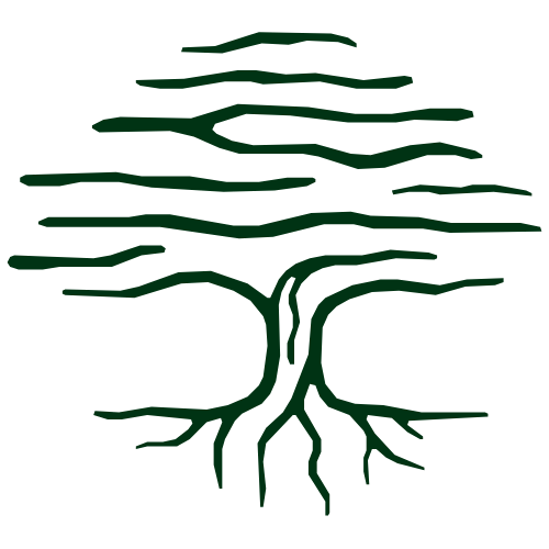 Yellow Springs Builders