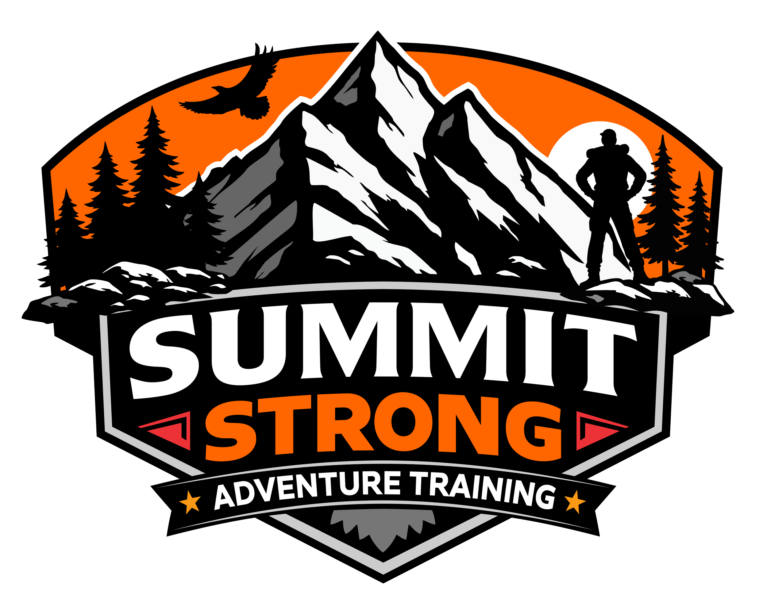 Kilimanjaro training programs for first-time and experienced climbers