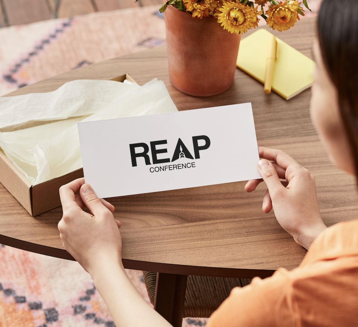 Screenshot 2026-01-26 at 1.49.29 PM.png