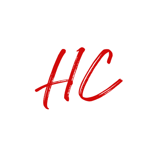 Hart Creations (Copy) (Copy) (Copy) (Copy) (Copy) (Copy) (Copy) (Copy) (Copy) (Copy) (Copy) (Copy) (Copy)