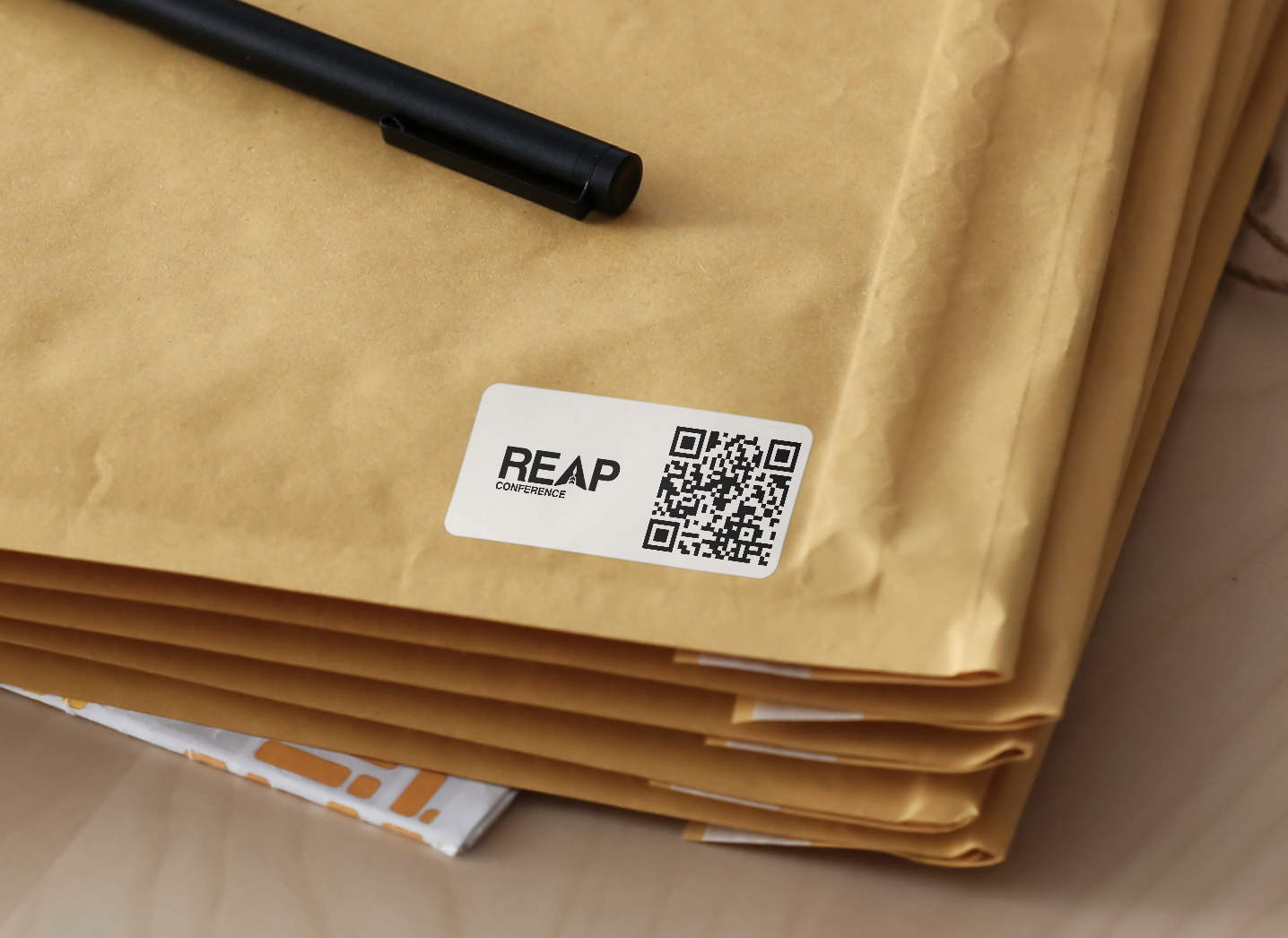 Screenshot 2026-03-31 at 6.11.34 PM.png