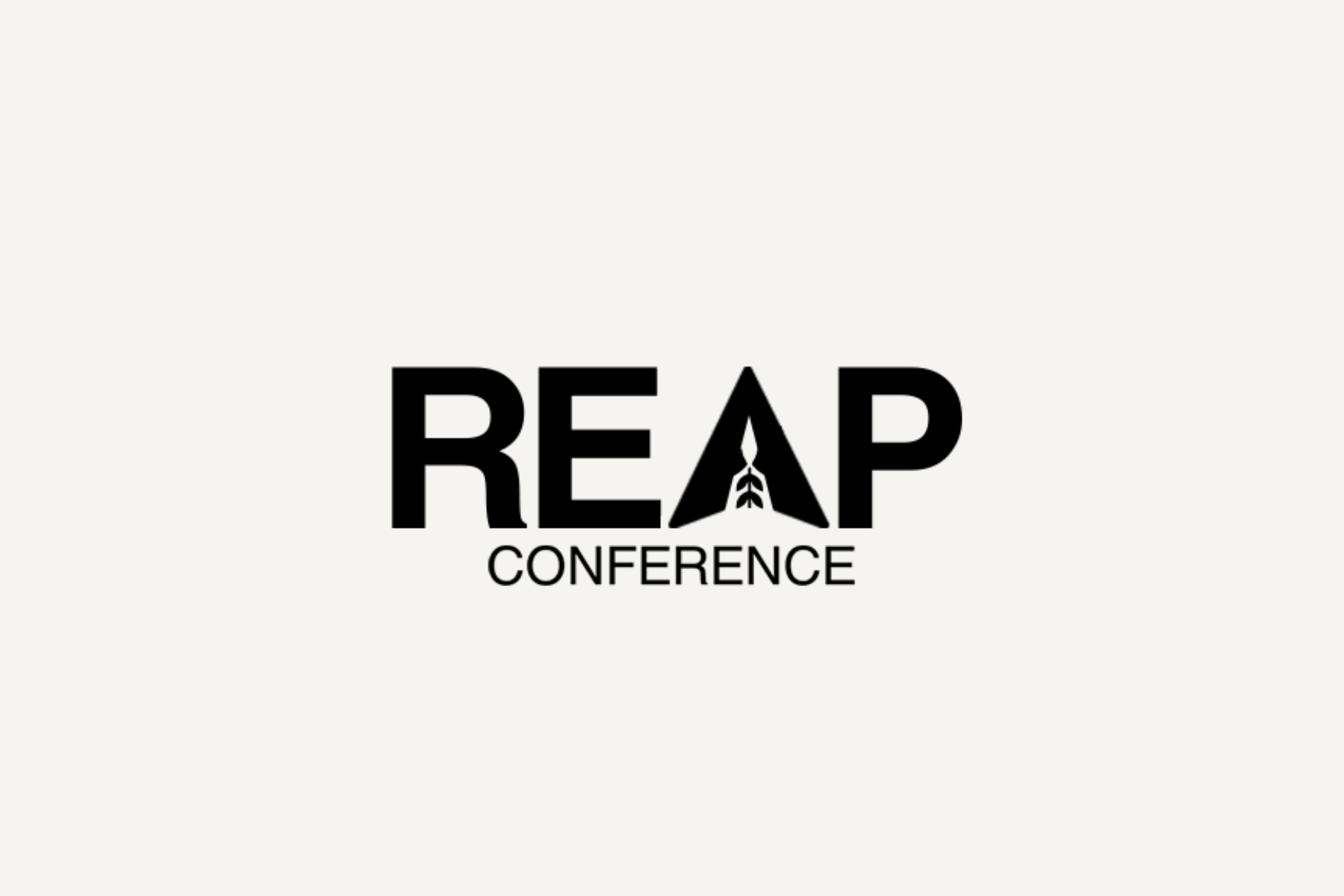 Reap Conference