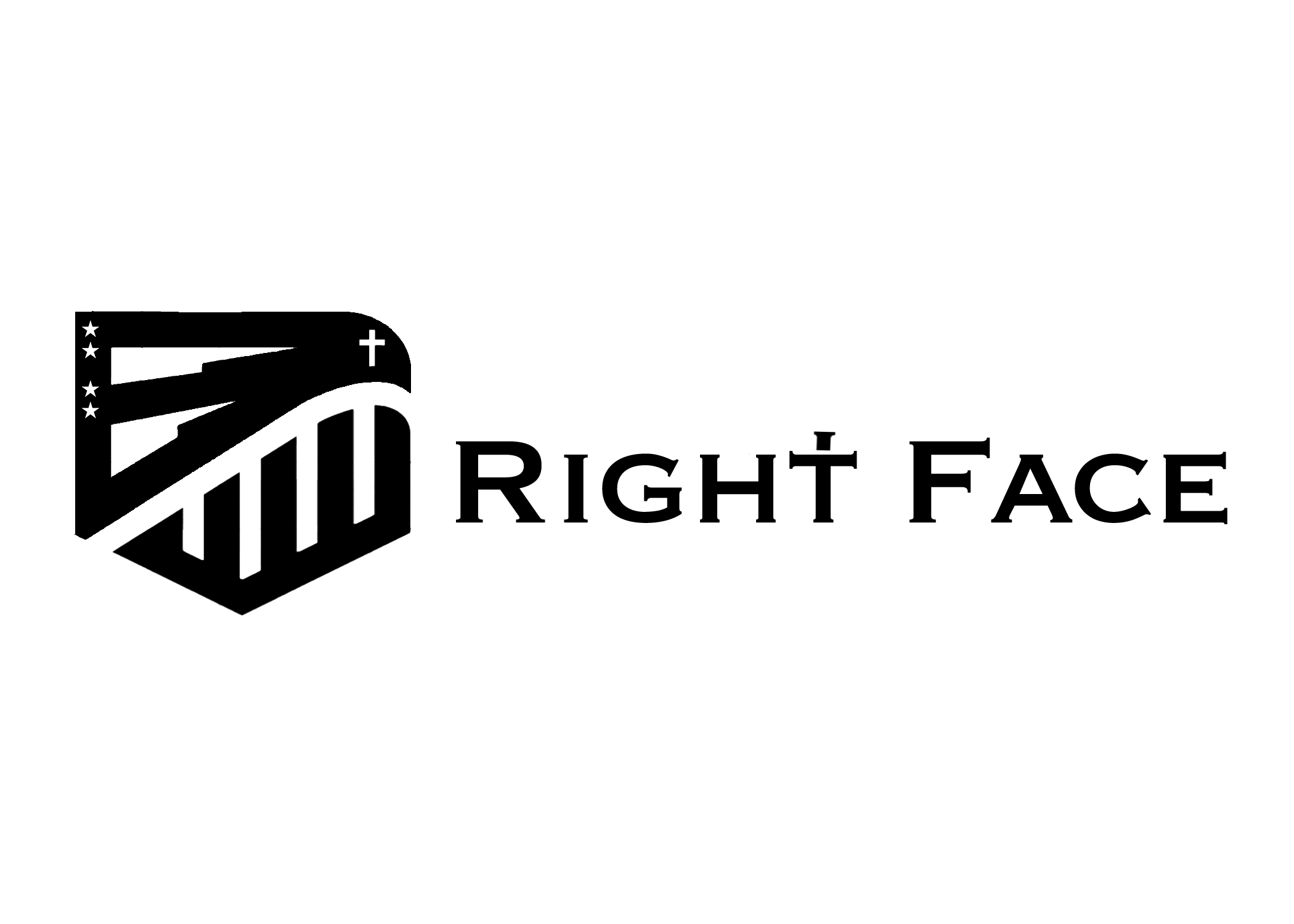 white background right.png