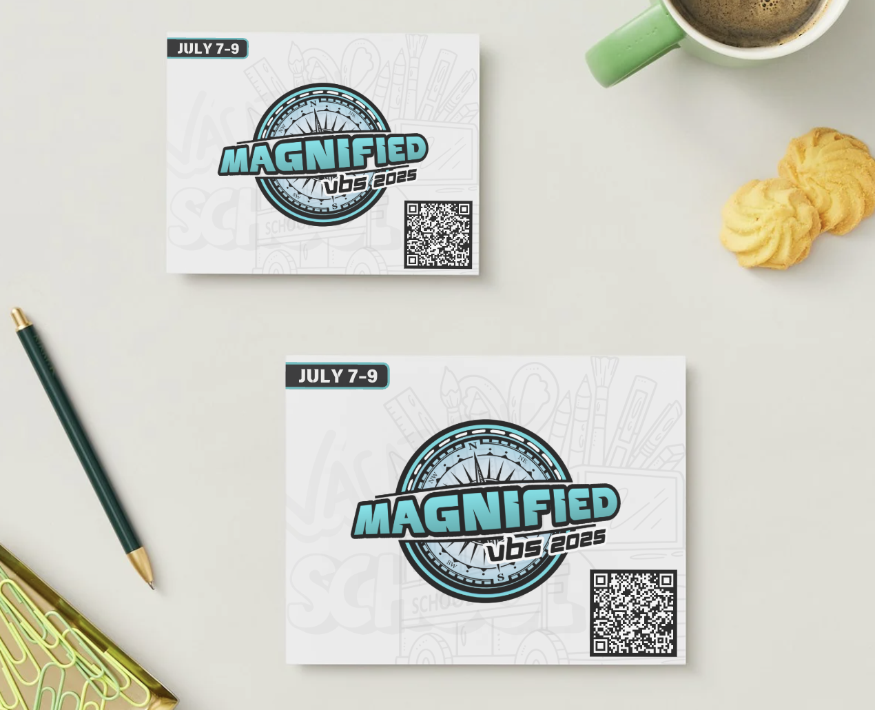 Screenshot 2026-04-01 at 2.22.11 PM.png