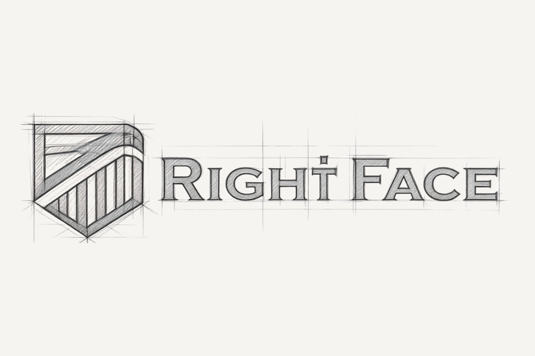 Reap Conference Postcards (3).png