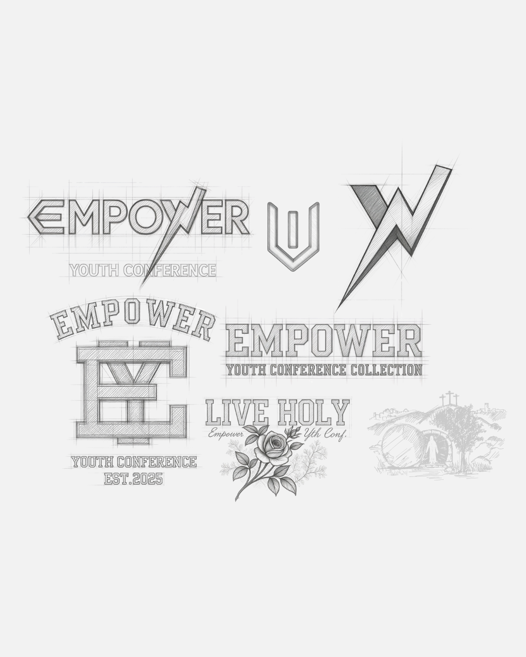 EMPOWER MERCH POST (1).png