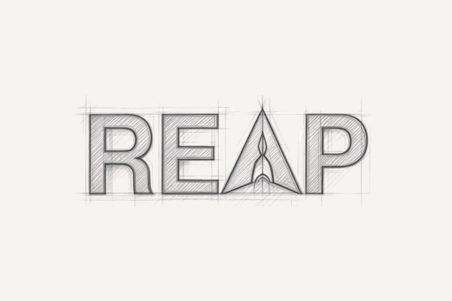 Reap Conference Postcards (1).png