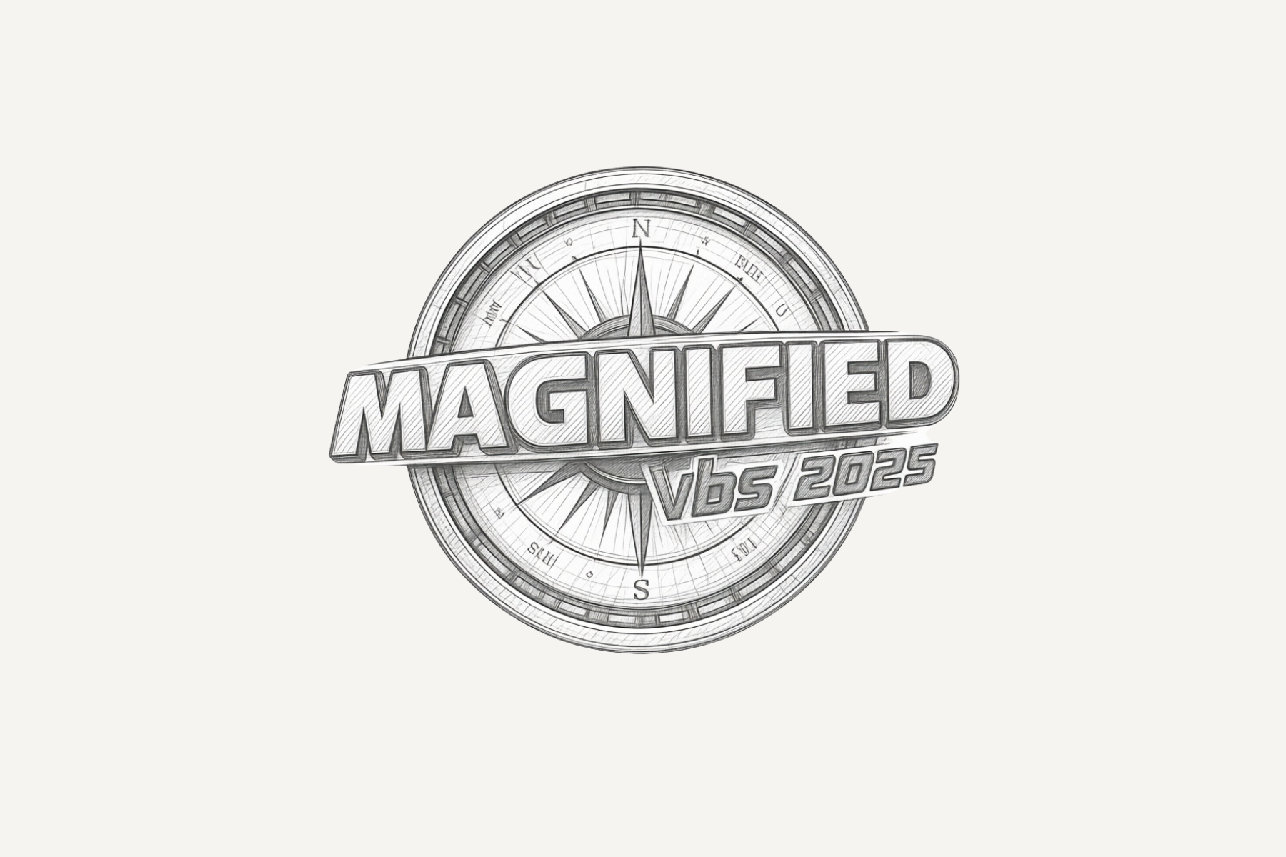 Reap Conference Postcards (4).png