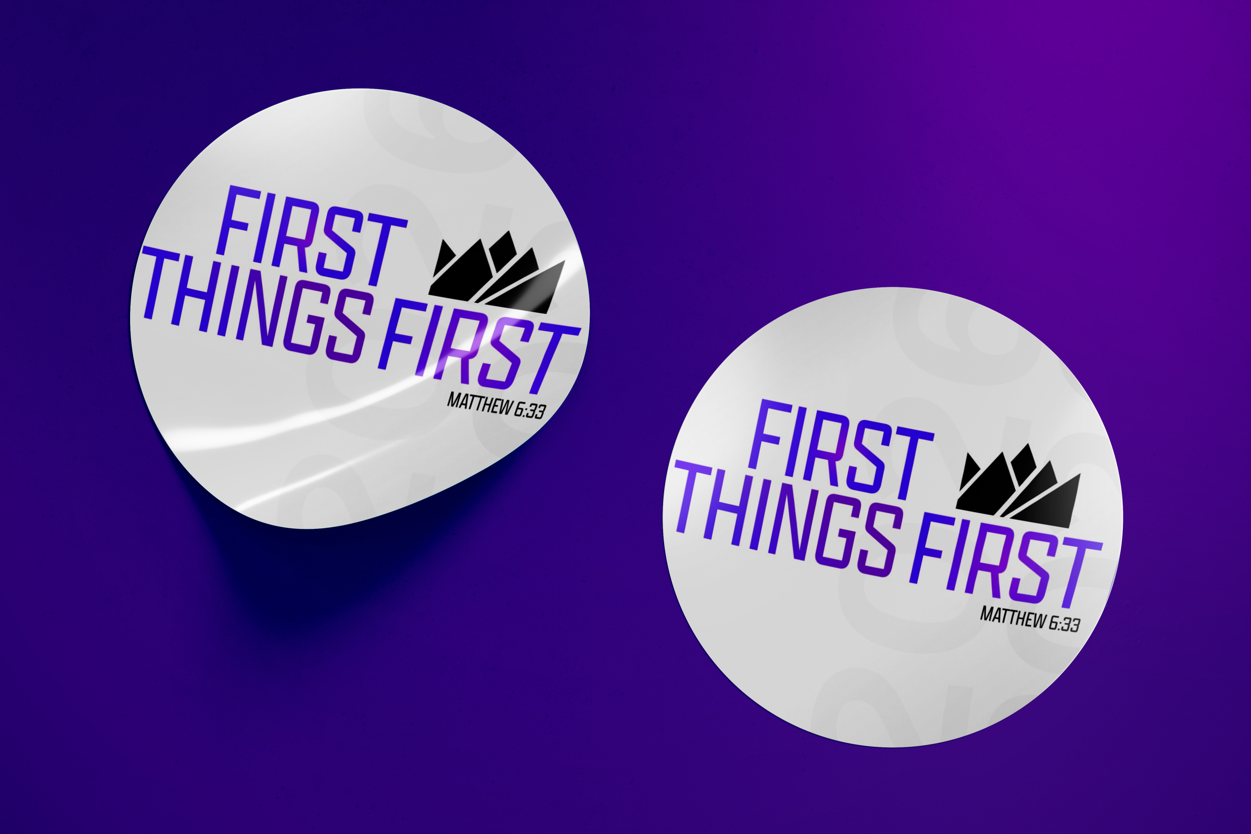First things First Stickers_.png