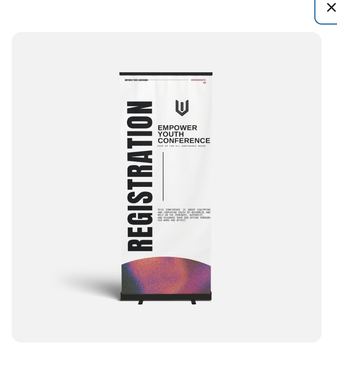 Screenshot 2026-04-01 at 3.15.39 PM.png