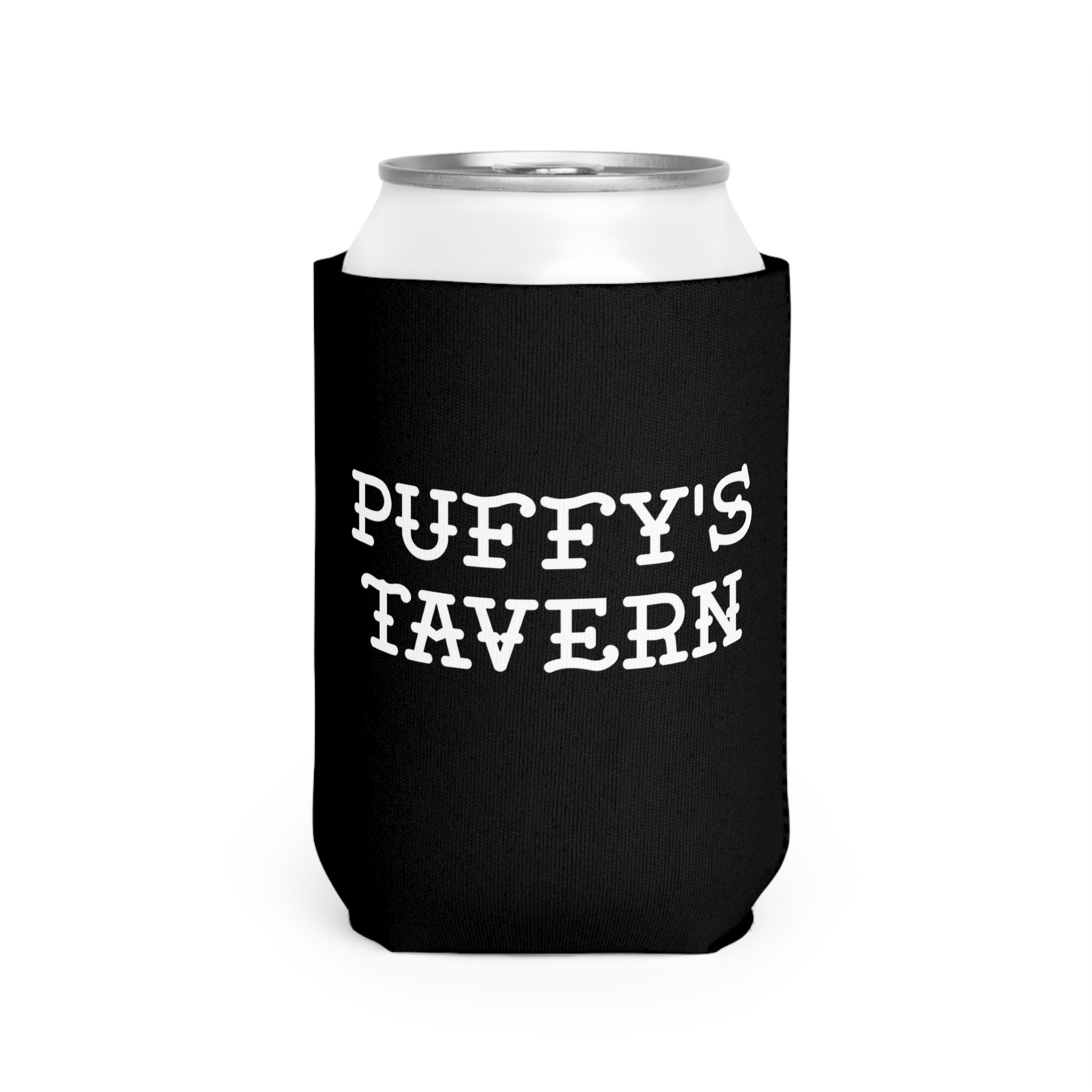 Coozie