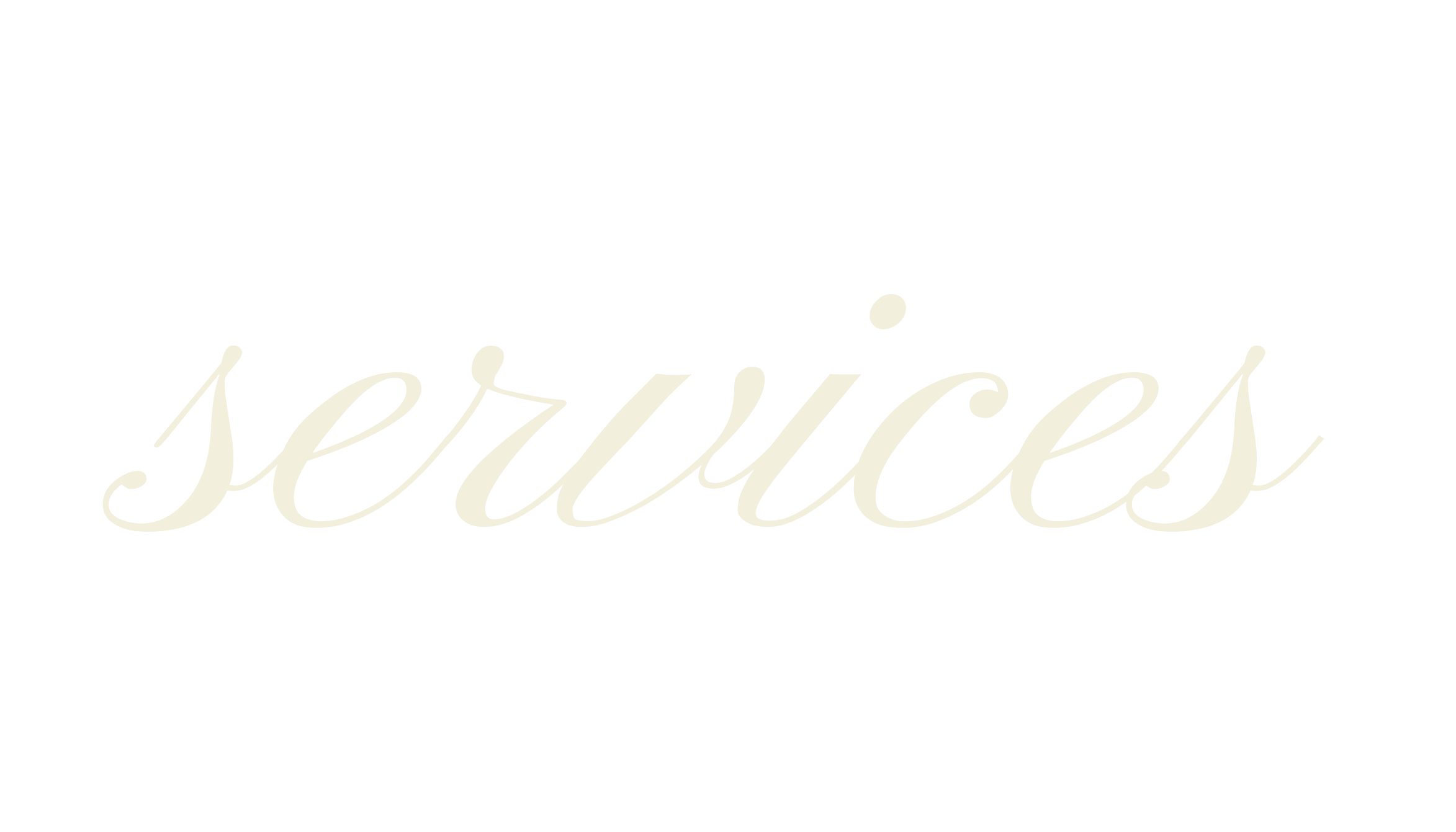 Luxury bridal hair for brides who love timeless glam waves by Laura Sung Iang in Syracuse, NY