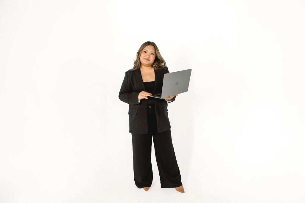 Luxury bridal hair by Laura Sung Iang in Syracuse, NY