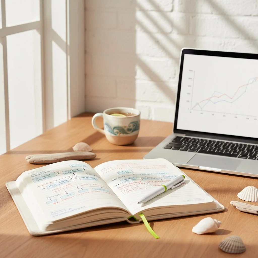 How Much Does a Doula Make and What It Really Takes to Build a Six Figure Business