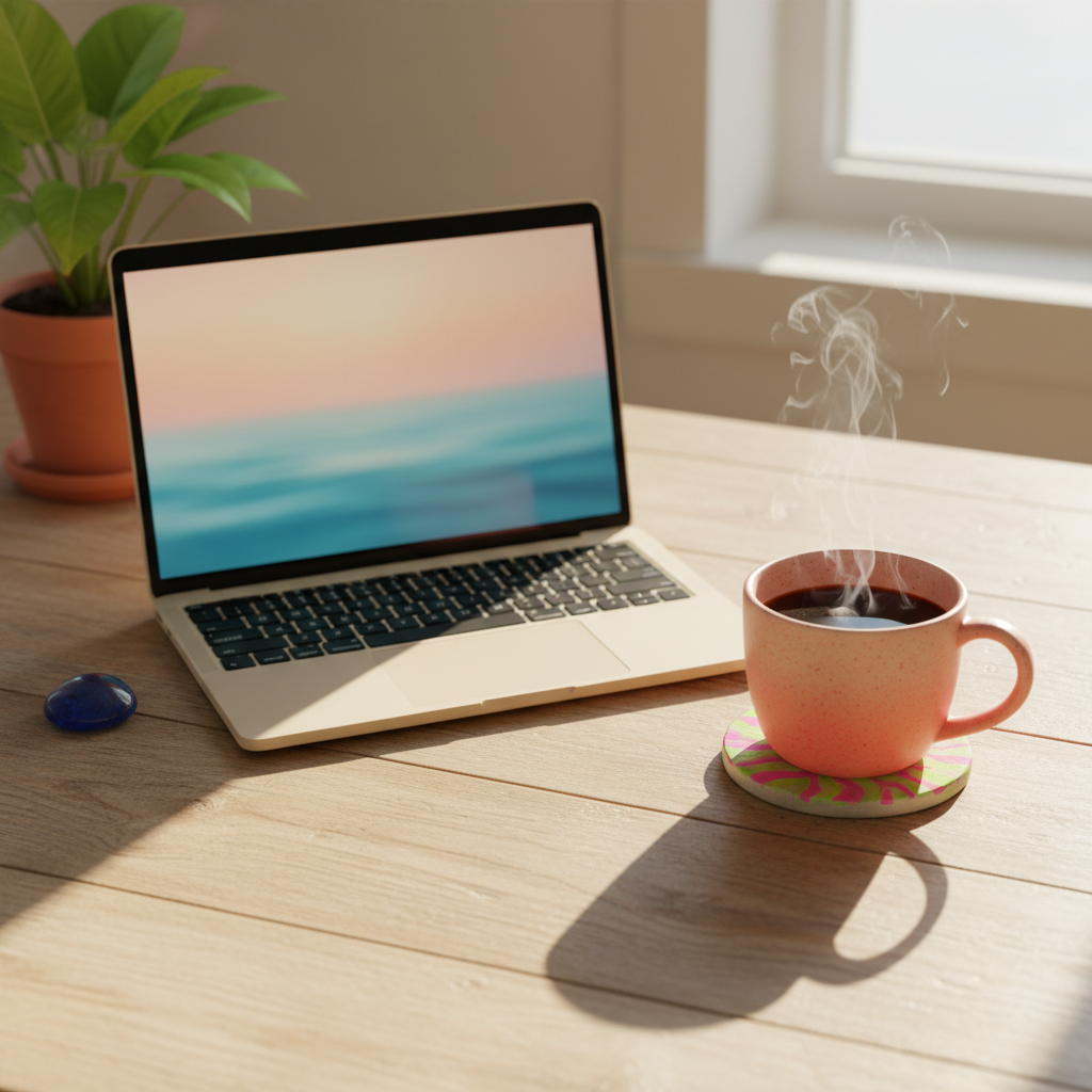 Is social media even worth it for a doula or is it just a time suck?