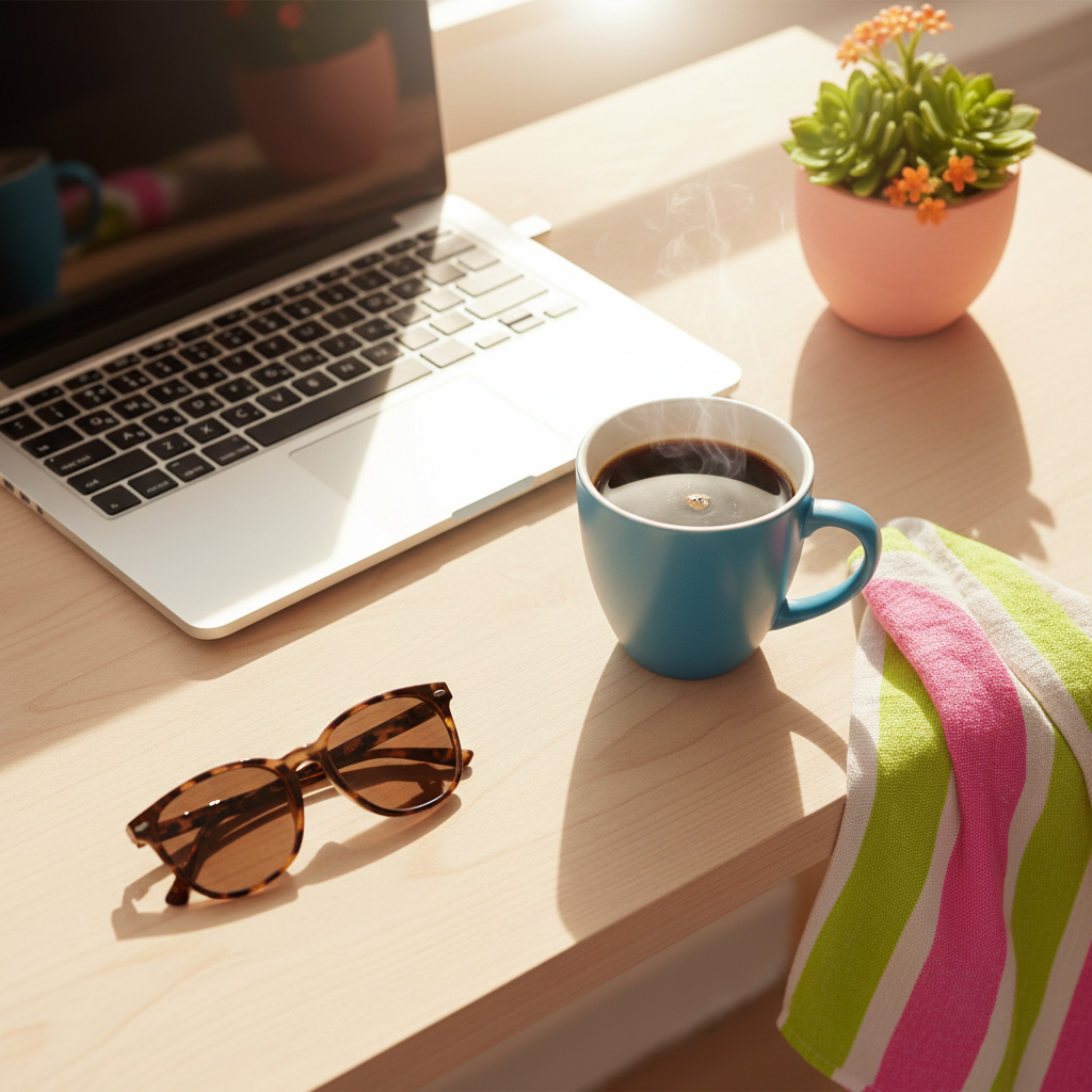 What to do when your doula business feels like nothing is working?
