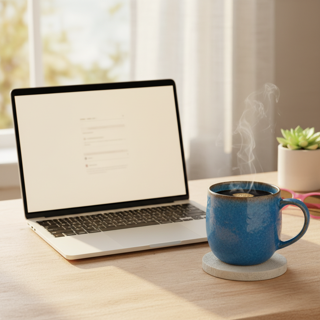 Is it possible to make a six-figure income as a doula without burning out?