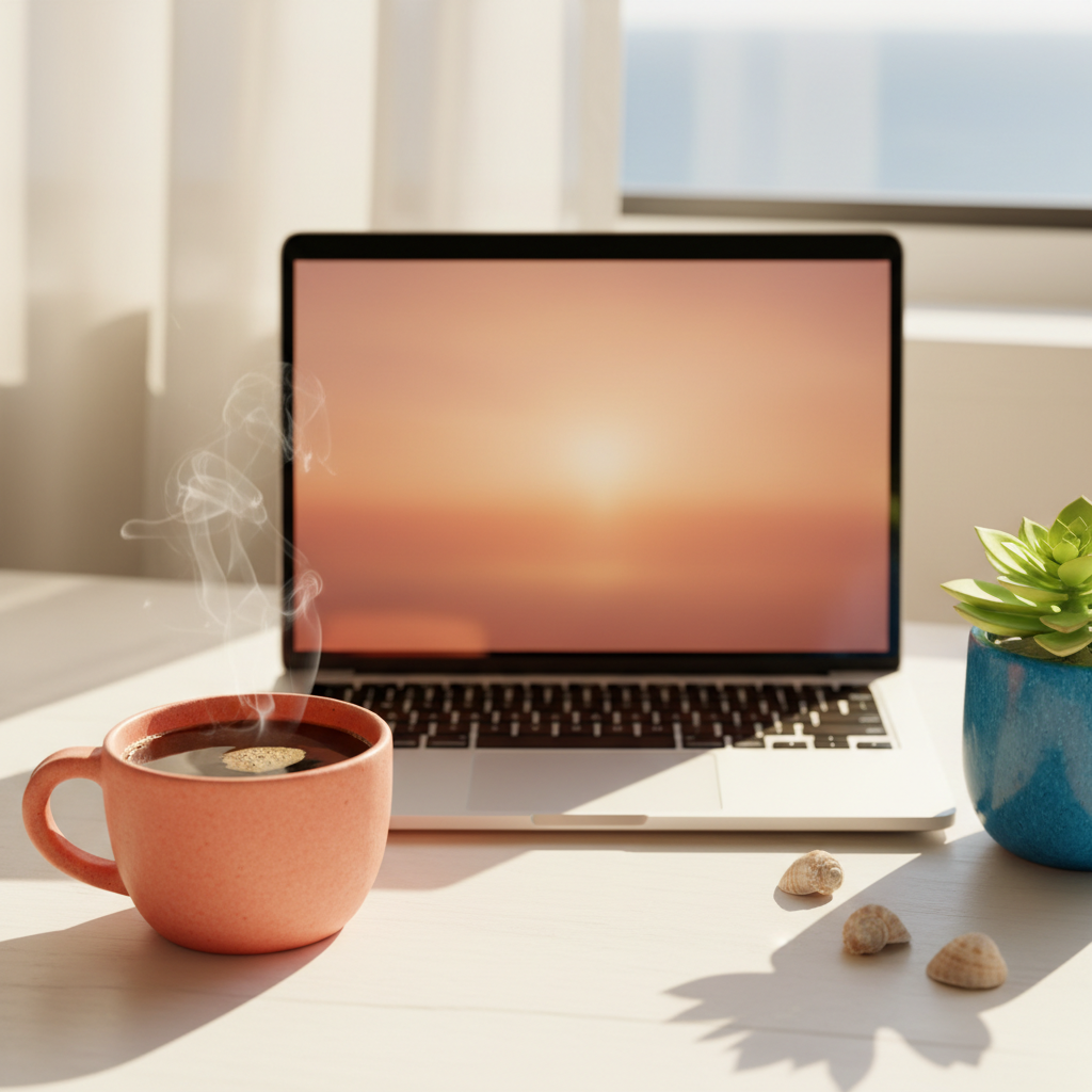 Is it normal to still feel imposter syndrome even after I'm successful?