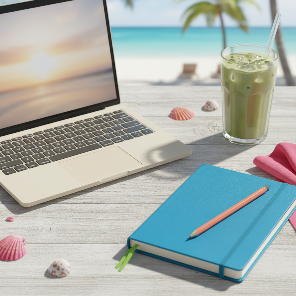 Why do potential clients tell me they need to think about it after doula consults?