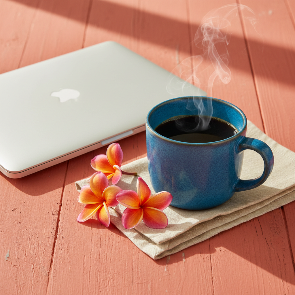 Is it possible to make full time money as a doula or is it just a side gig?
