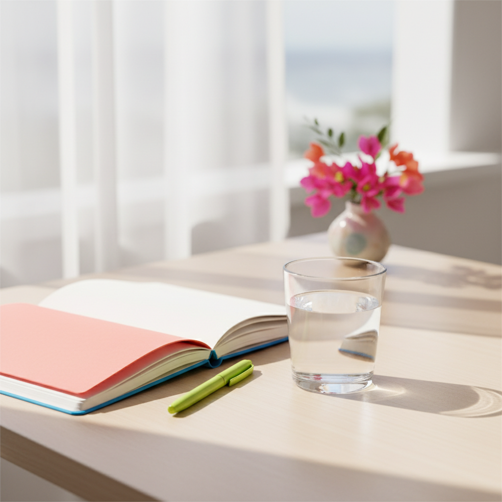 Why do my doula consultations keep going nowhere and I get ghosted?