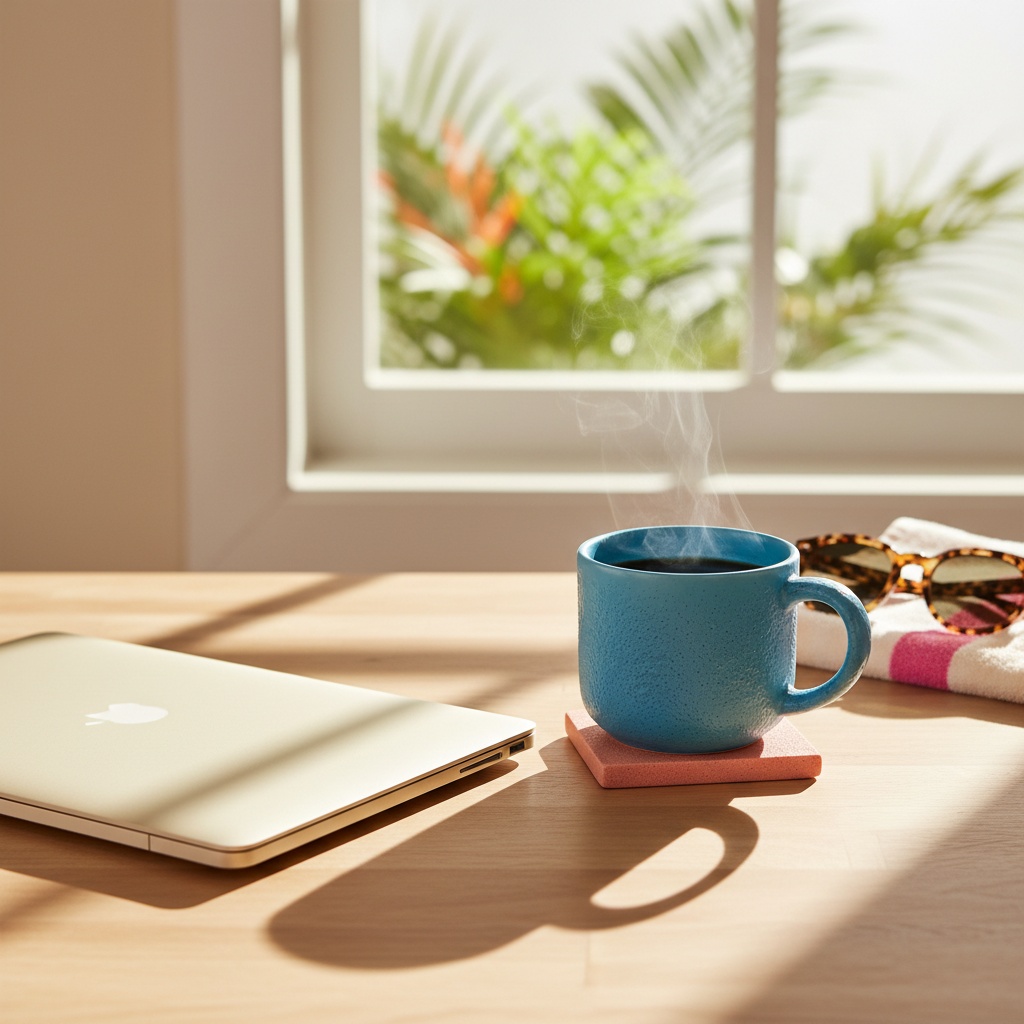 Why do doula clients always say I need to think about it after a good consult?