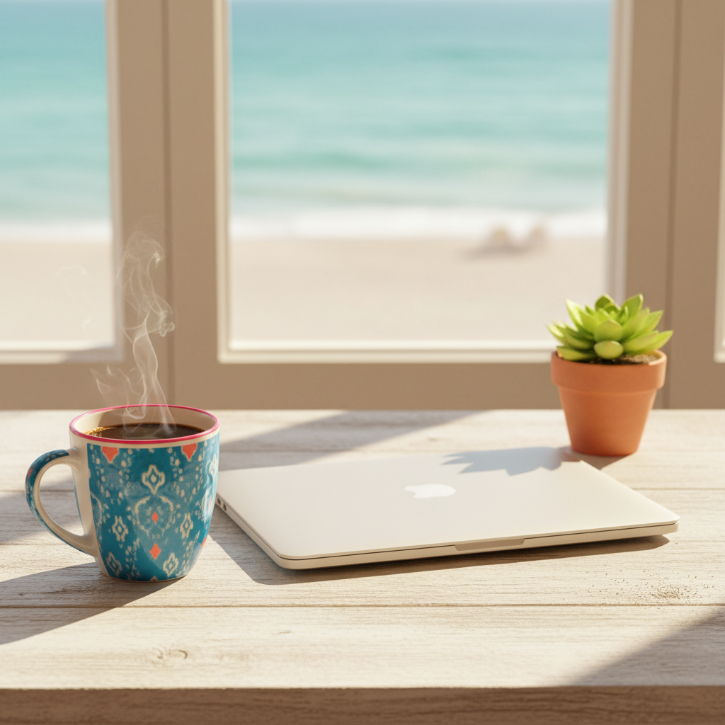 Why do I work so hard as a doula but my business isn't growing?