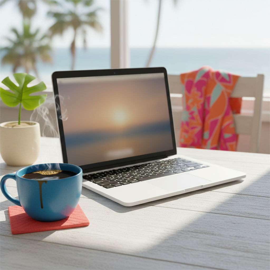 Is It Possible to Make a Six Figure Income as a Doula and Still Be an Involved Mom ?
