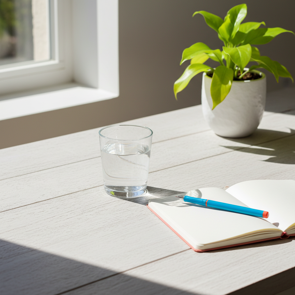Is it really worth it to keep investing in your doula business?