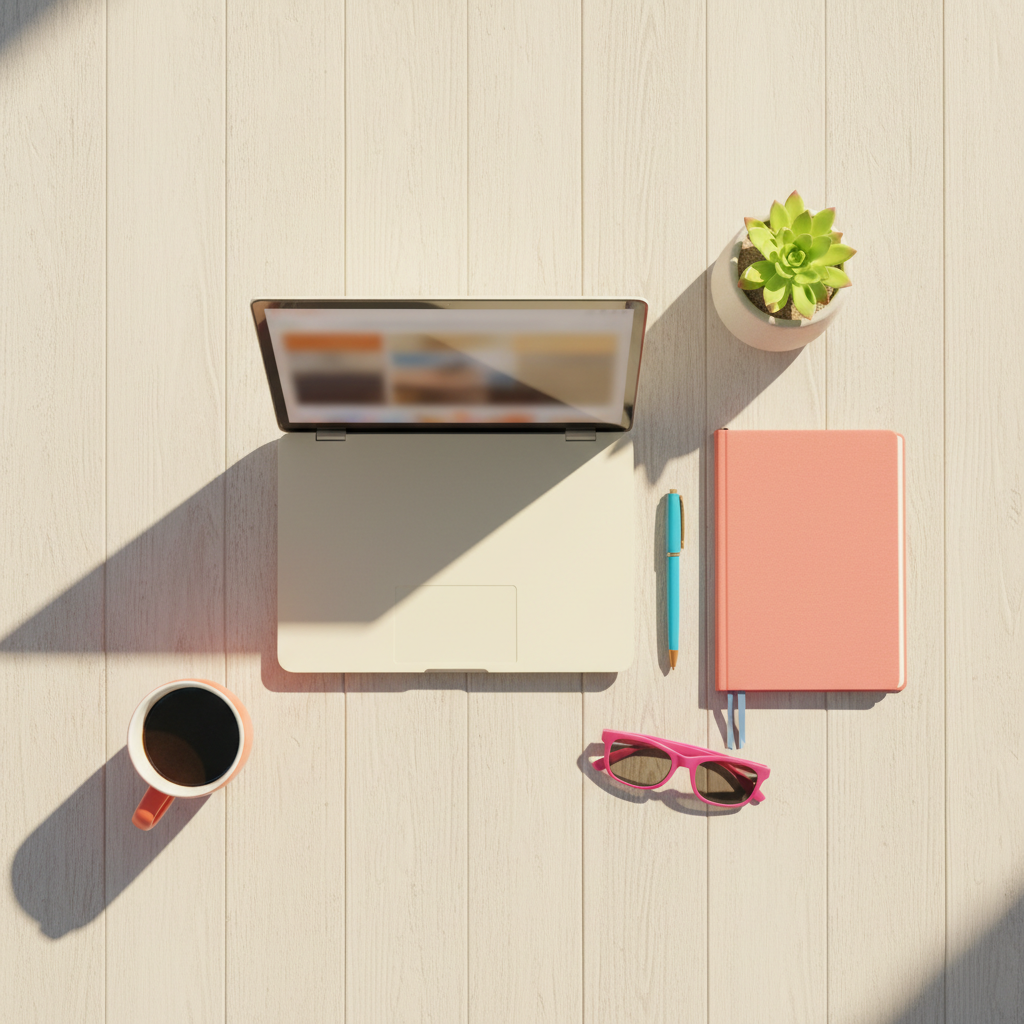 Why do I keep getting ghosted after consultations?
