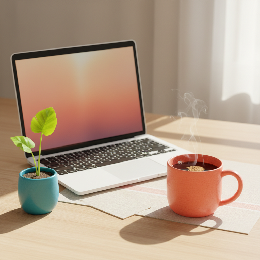 What Should I Focus on First to Start Getting More Doula Clients