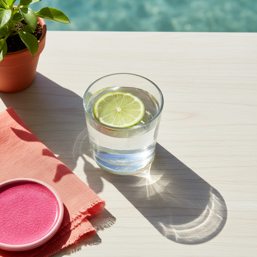 How to Stop Letting Summer Slow Down Your Doula Business