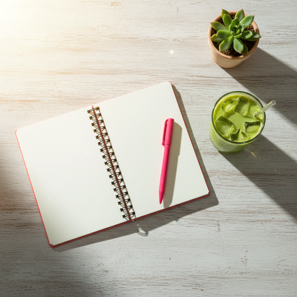 Lisa Sykes on Overcoming the Fear of Judgment to Build Your Doula Business